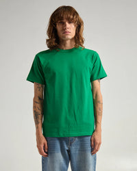 Shaka Wear Unisex Active T-Shirt - SHASS
