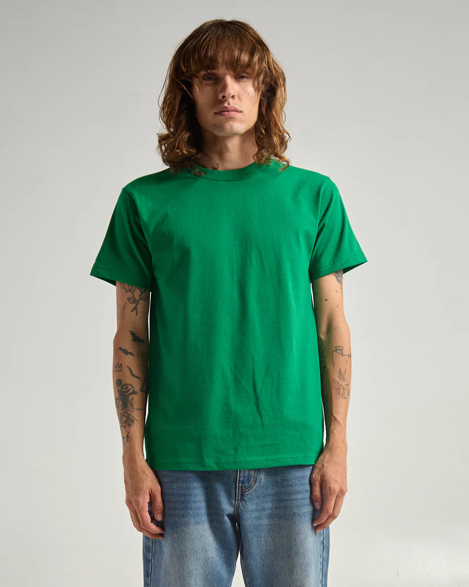 Shaka Wear Unisex Active T-Shirt - SHASS