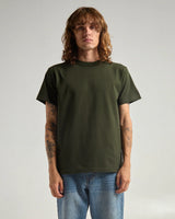 Shaka Wear Unisex Active T-Shirt - SHASS