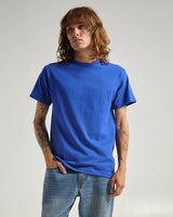 Shaka Wear Unisex Active T-Shirt - SHASS