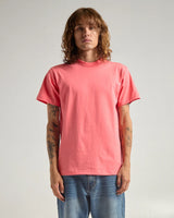 Shaka Wear Unisex Active T-Shirt - SHASS