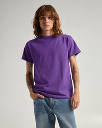 Shaka Wear Unisex Active T-Shirt - SHASS