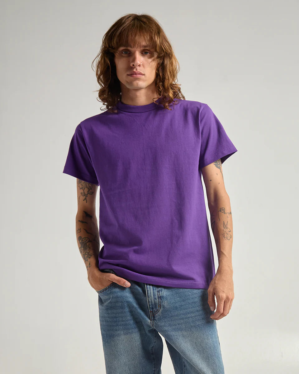 Shaka Wear Unisex Active T-Shirt - SHASS