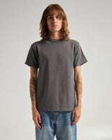 Shaka Wear Unisex Active T-Shirt - SHASS