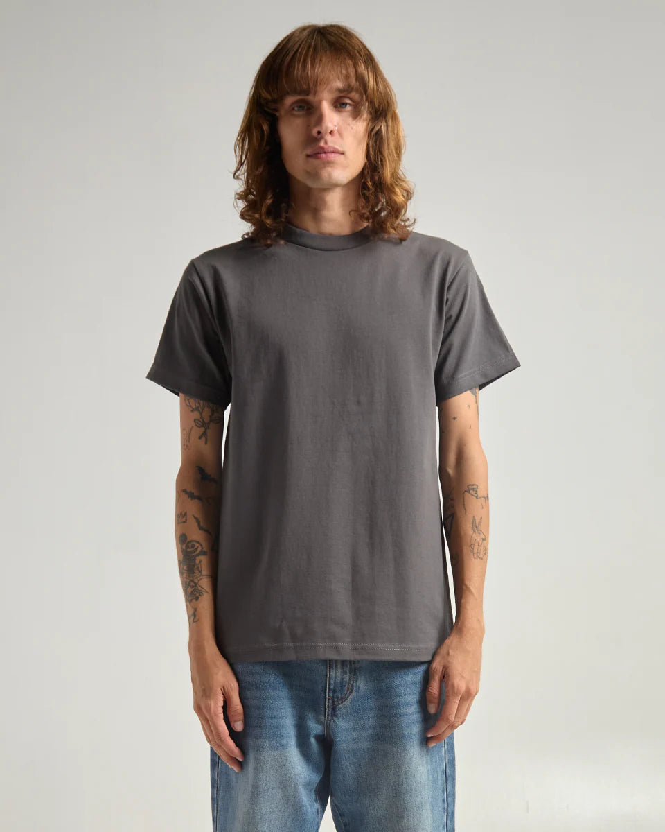 Shaka Wear Unisex Active T-Shirt - SHASS