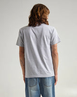 Shaka Wear Unisex Active T-Shirt - SHASS