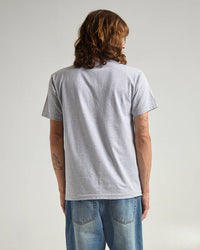 Shaka Wear Unisex Active T-Shirt - SHASS