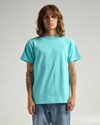 Shaka Wear Unisex Active T-Shirt - SHASS