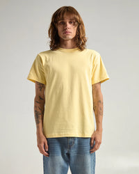Shaka Wear Unisex Active T-Shirt - SHASS