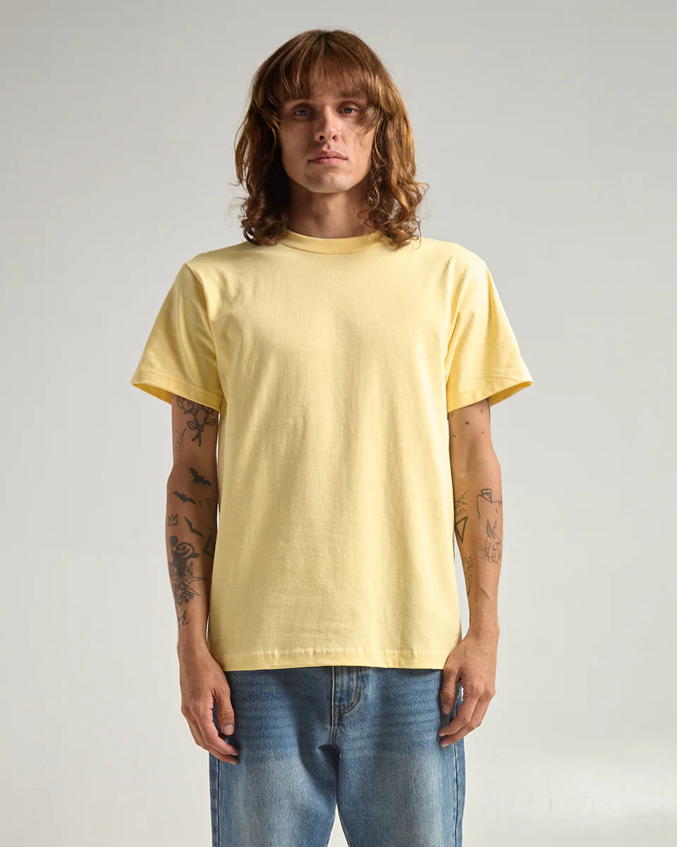 Shaka Wear Unisex Active T-Shirt - SHASS