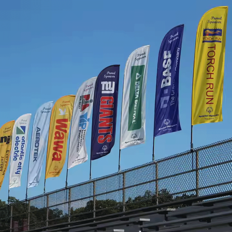 Lemon - Your Print & Design Studio