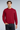 G180 Gildan® - Heavy Blend™ Crewneck Sweatshirt