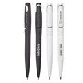 Soul Ballpoint Pen
