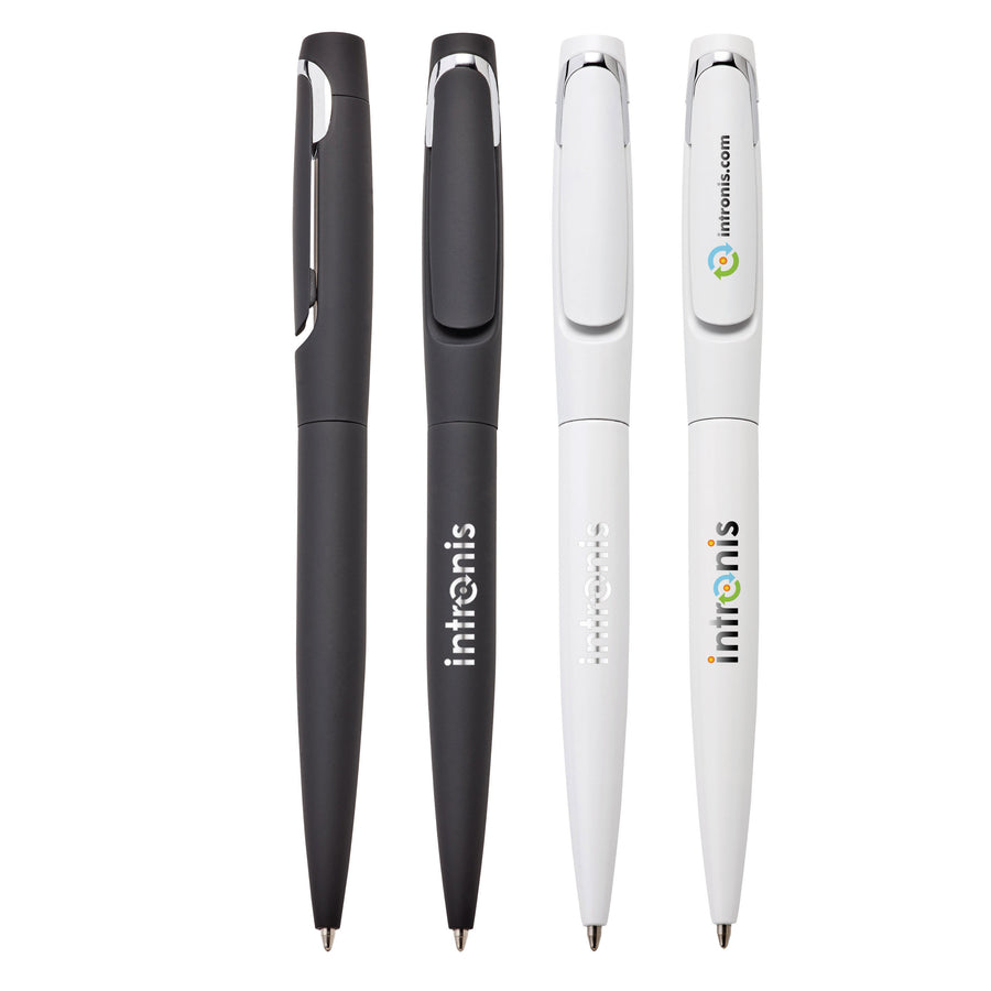 Soul Ballpoint Pen