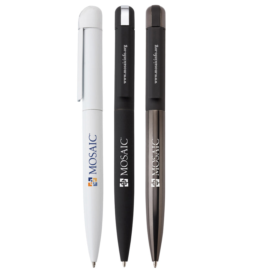 Romilda Ballpoint Pen