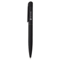 Romilda Ballpoint Pen