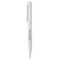 Romilda Ballpoint Pen