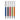 Belmond Donald Ballpoint Pen