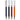Belmond Toscano Ballpoint Pen