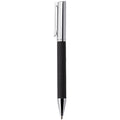 Belmond Toscano Ballpoint Pen