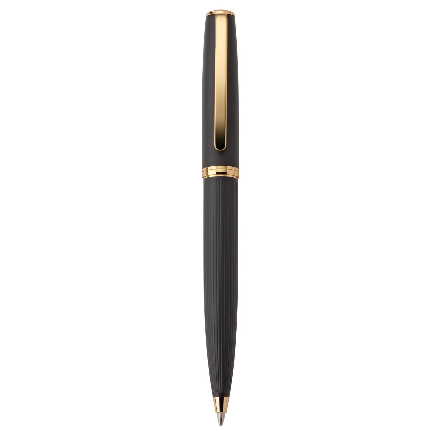 Renzo Ballpoint Pen