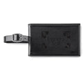 Fabrizio Luggage Tag