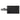 Fabrizio Luggage Tag