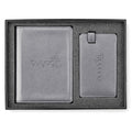 Neoskin 2 Piece Kit