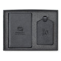 Toscano 2 Piece Kit