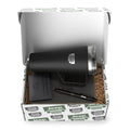Adventure Awaits 4-Piece Gift Set