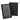 Top Notch Neoskin 2Pc Gift Set