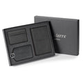 Toscano 3-Piece Gift Set