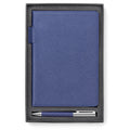 Belmond Toscano 2 Piece Kit
