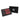 Toscano Twin Tags 2-Piece Gift Box