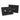 Vanguard Safe Travels 2-Piece Gift Set