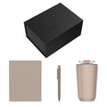 3-Piece Gift Set