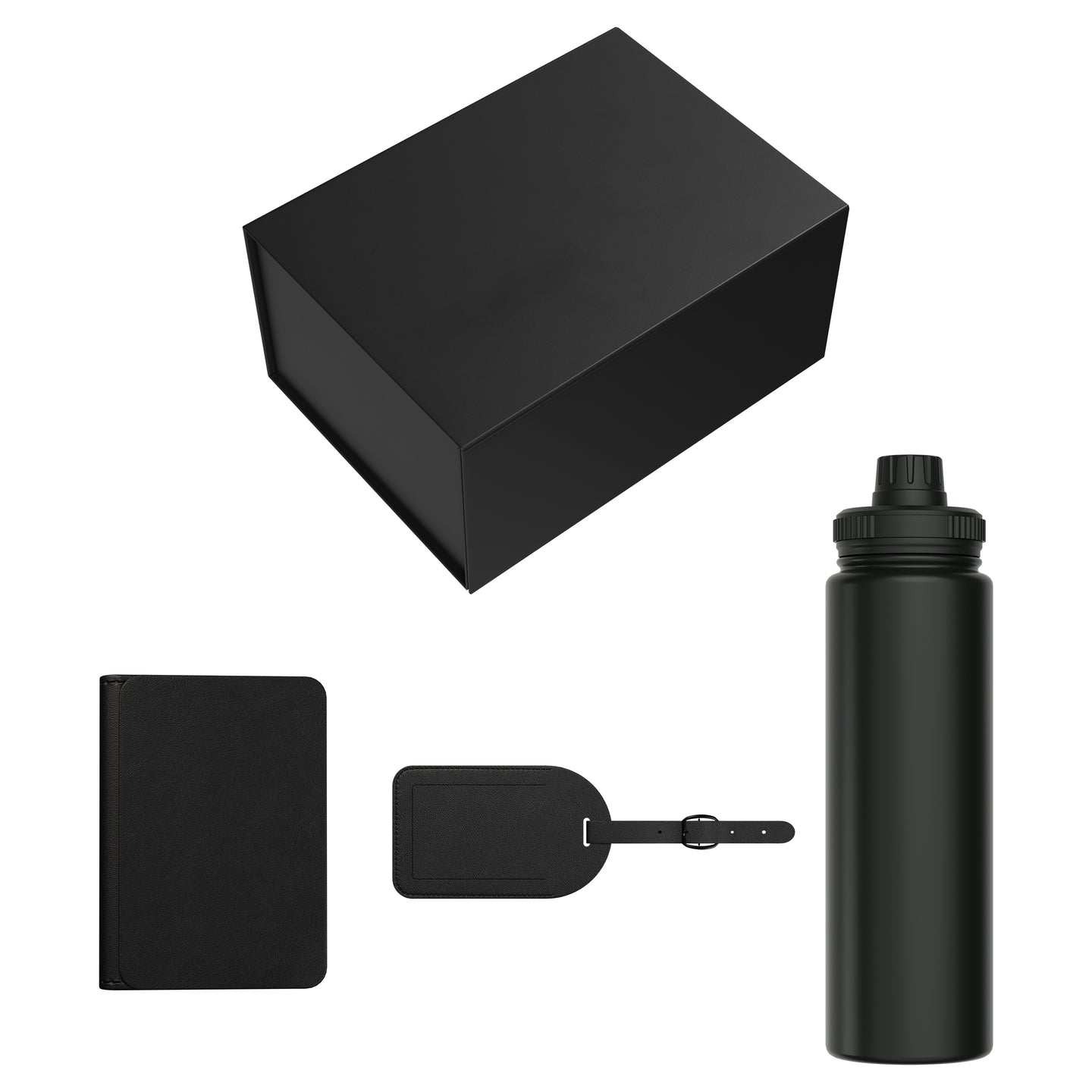 3-Piece Gift Set
