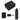 3-Piece Gift Set