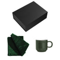 2-Piece Gift Set
