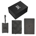 Waypoint Wonder 3-Piece Gift Set