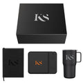 Workday Flow 3-Piece Gift Set