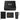 Workday Flow 3-Piece Gift Set
