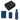 Refresh Ritual 3-Piece Gift Set