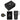 Power Pause 3-Piece Gift Set