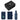 Charge Forward 3-Piece Gift Set