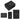 Grounded Motion 3-Piece Gift Set