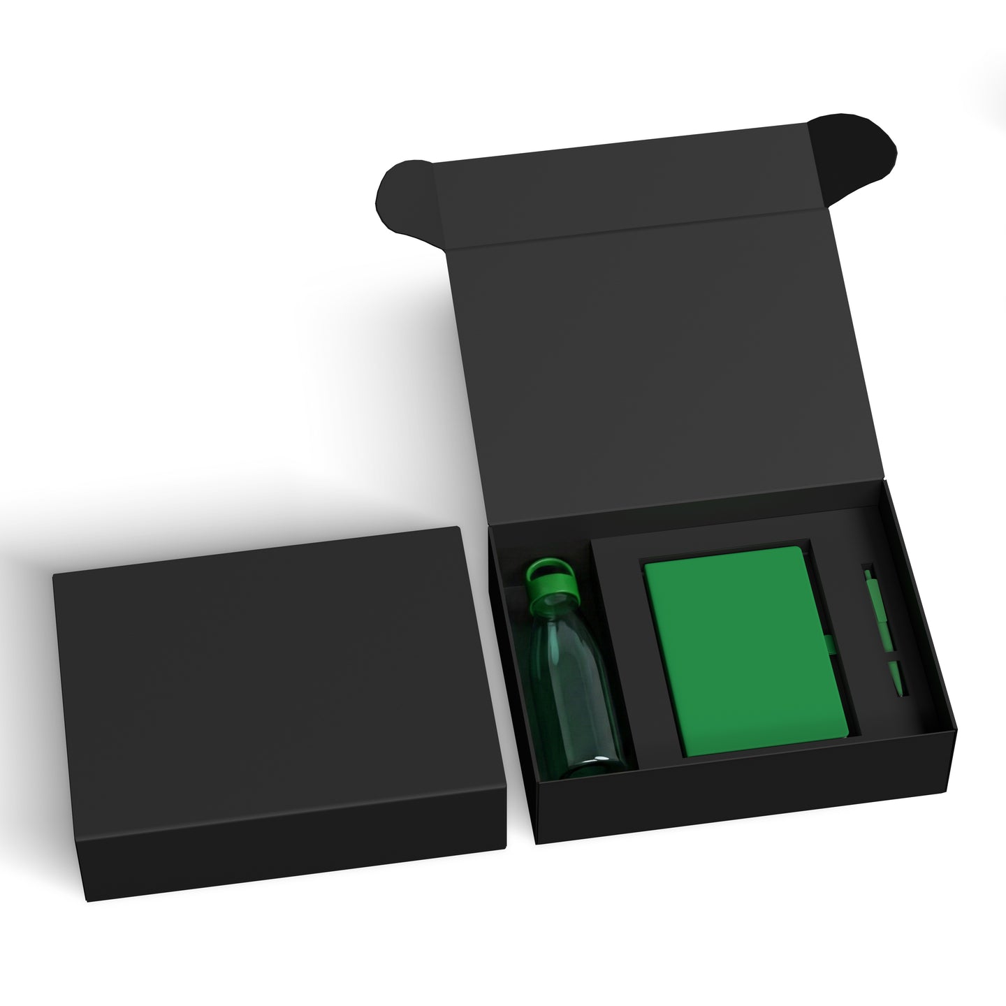 Neoskin Quick Start 3-Piece Gift Set