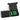 Neoskin Everyday 3-Piece Gift Set