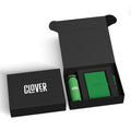 Neoskin Everyday 3-Piece Gift Set
