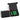 Neoskin Got Stuff To Do 3-Piece Gift Set